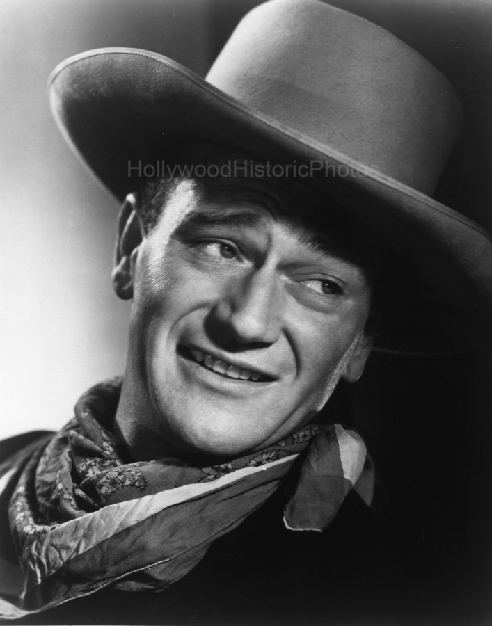 John Wayne 1944 Tall in the Saddle wm.jpg